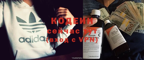 гидра Горнозаводск