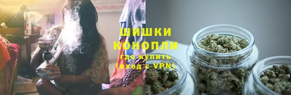 бутират Горно-Алтайск