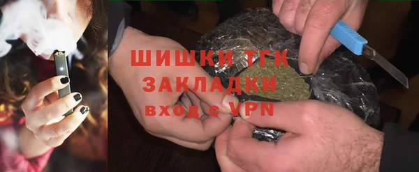 крисы Дмитриев