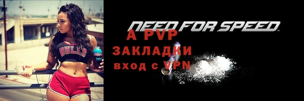 бутират Горно-Алтайск