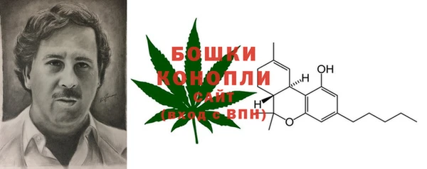 бутират Горно-Алтайск