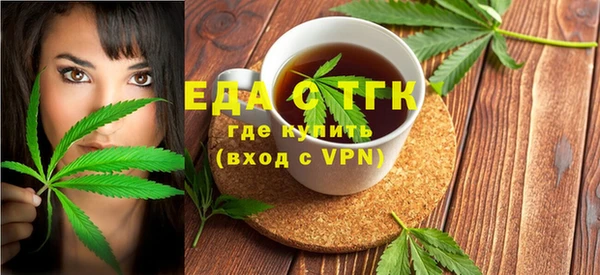 гидра Горнозаводск