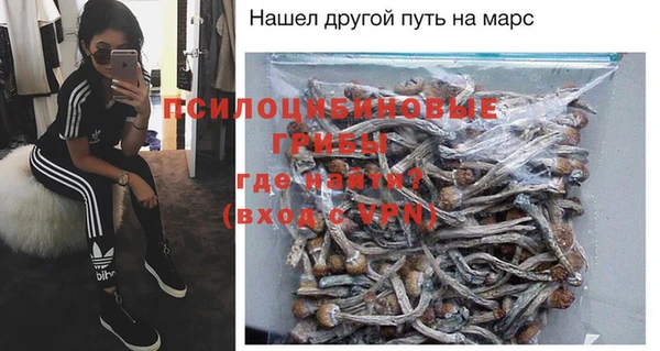 герыч Горняк