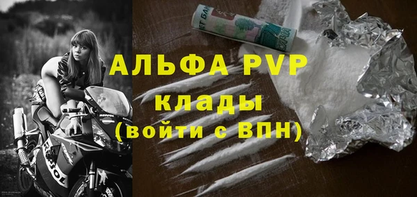 бутират Горно-Алтайск