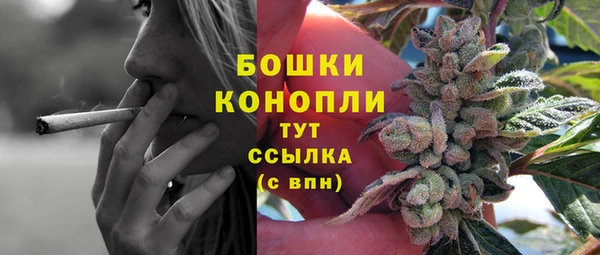 бутират Горно-Алтайск